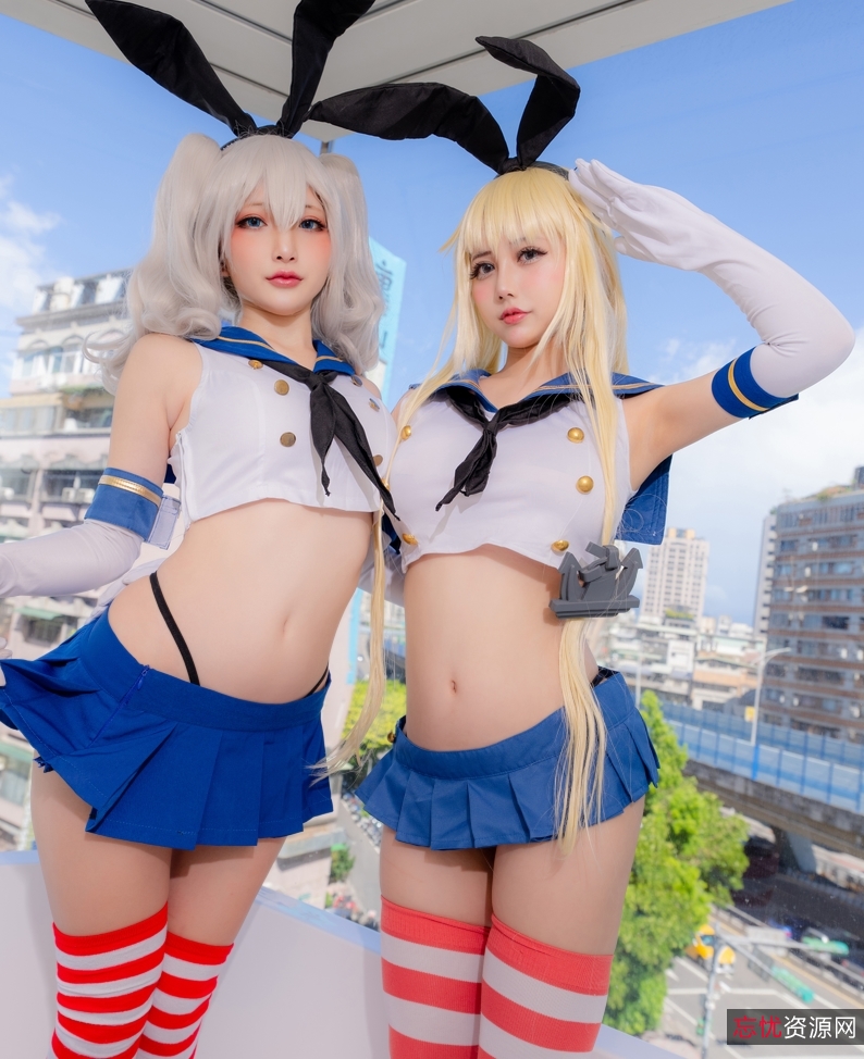 微博小丁超全合集136G球口鼓胀深处首秀声线黏腻