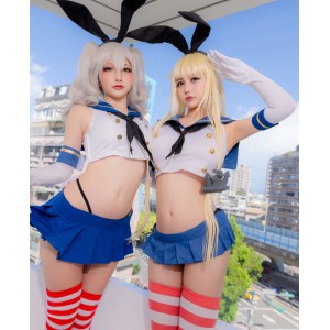 微博小丁超全合集136G球口鼓胀深处首秀声线黏腻