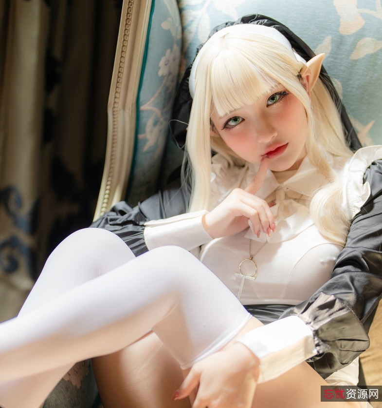 微博小丁超全合集136G球口鼓胀深处首秀声线黏腻