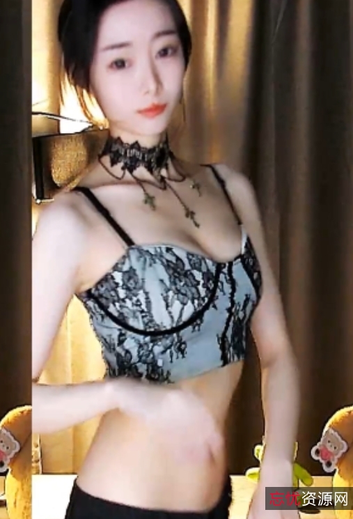 网易CC狐妖妖20202024年所有合集29部详细视频合集