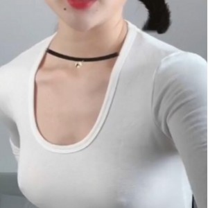 花椒猴塞雷&弗林yuki热舞视频合集15部30G，舞姿动人