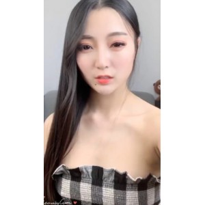 花椒猴塞雷&弗林yuki热舞视频合集15部30G，舞姿动人