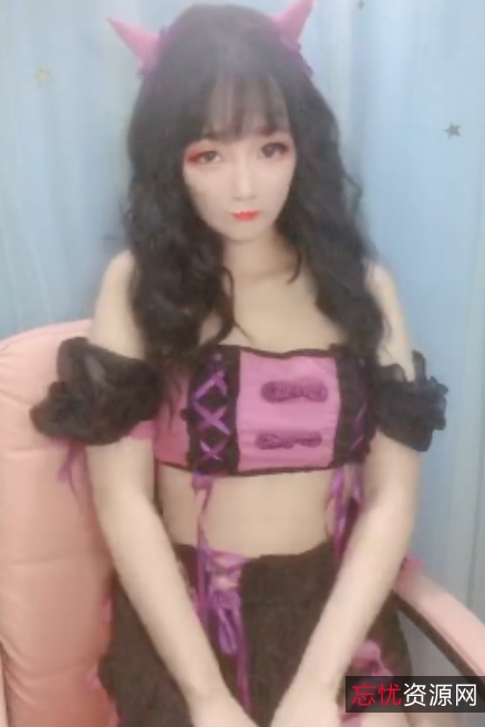 百度盘福利姬合集乱七八糟视频照片586.27MB，资源丰富