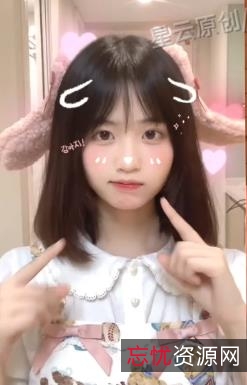 抖音绿M小废屋最新剪辑合集25部4.5G，包含小黑与TS剧情