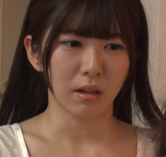 百度盘有坂深雪束缚拘束指教滴蜡鞭合集1部2.41G，内容丰富