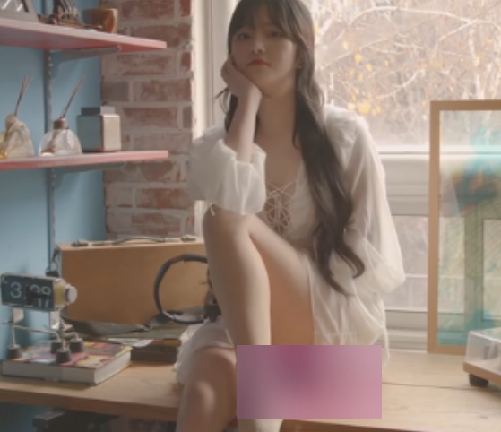 百度盘性感御姐妻子合集视频8部1.73G，内容丰富，注意解压方式