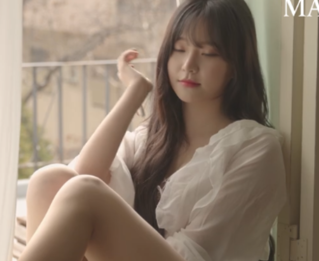 百度盘性感御姐妻子合集视频8部1.73G，内容丰富，注意解压方式