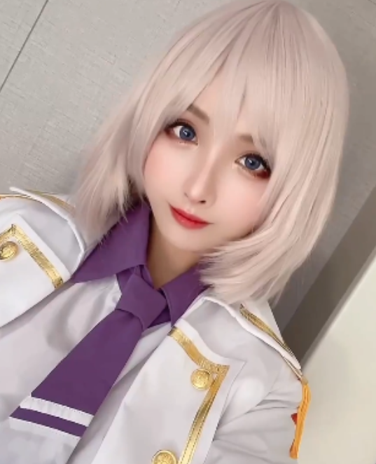 百度盘rioko凉凉子优质女神CoS视频大合集71部493.63M，完美身材诱人姿势