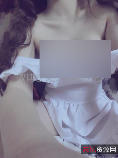 快点亲亲我吖11套三人游合集52部5.6G，搬运资源请勿在线解压