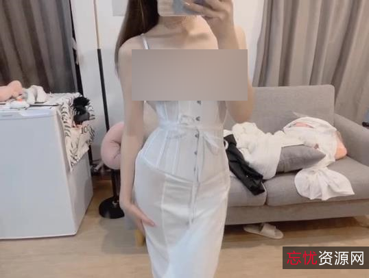 快点亲亲我吖大合集12G，已失效福利整理