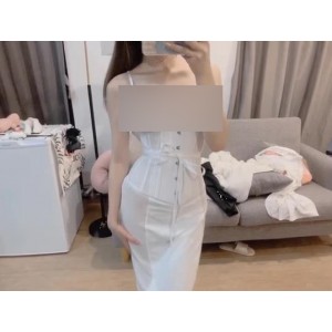 快点亲亲我吖大合集12G，已失效福利整理