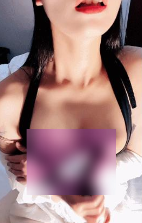 小汤圆全网剧情定制2部乱来亲子2.47G珍藏版