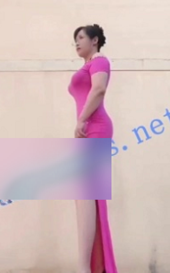 抖音鱼姐热舞30部98MB火辣合集