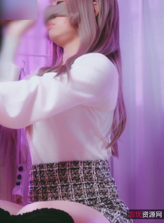 可御可萝Echikano合集视频，492个精彩内容，总重429.9g，百度ED2K收藏必备！