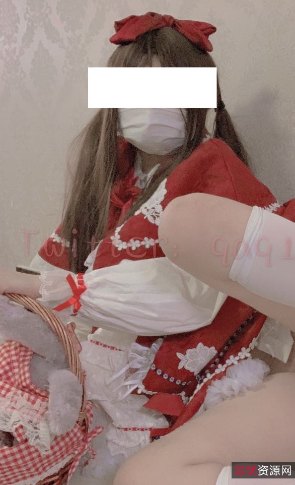 推特福利姬嗝崽精选合集，26部视频总大小2.38GB，老资源百度ED2K下载必备！