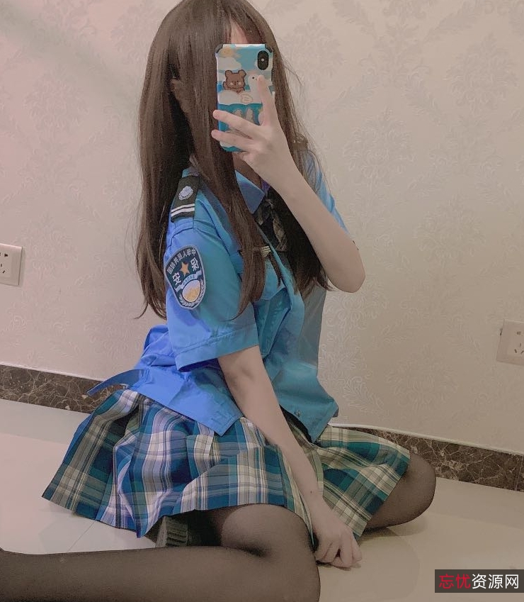 推特福利姬嗝崽精选合集，26部视频总大小2.38GB，老资源百度ED2K下载必备！