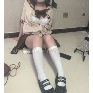 推特福利姬嗝崽精选合集，26部视频总大小2.38GB，老资源百度ED2K下载必备！