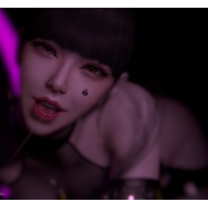 VAM媚黑婊MackG4:PROJECT4K合集10V,19.2G百度盘自行打包证