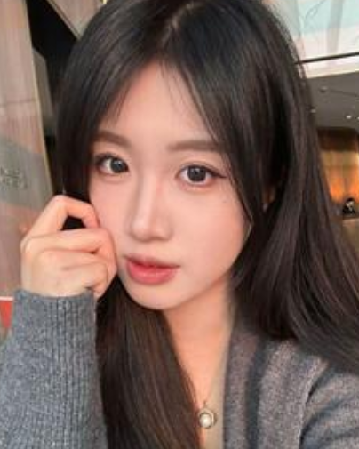 王腾诺南京绝密珍藏一部80MB反差天花板