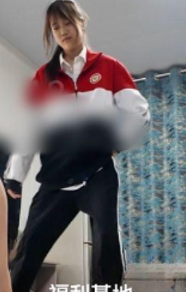 合集精神小妹羞辱视频128G太撩人