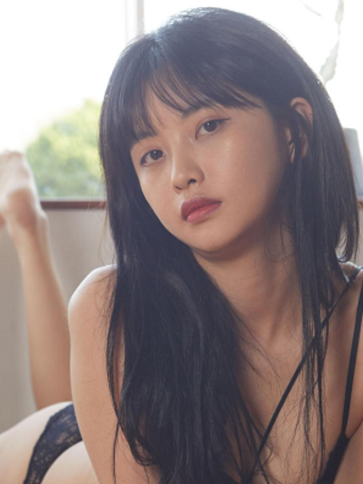 Leehee优质合集569期162.7G珍藏版