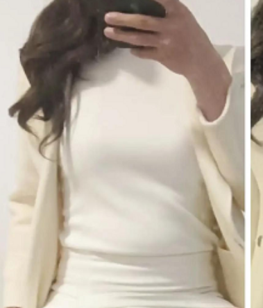 芋泥bobo奶茶21.7G网红TS福利13部诱惑合集