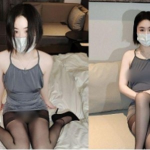 芒果夫妻三人游劲爆高清合集16部62.43G