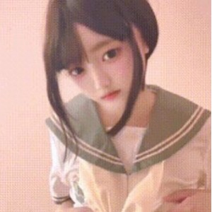 嫩妹小迟自娱热舞14部177MB珍藏