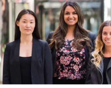 推特露西OL大物件互动6V泄密版417.7MB火辣办公