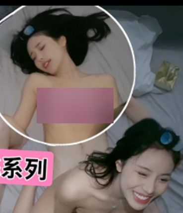 酒店高清展示大一表妹双人实战合集608MB超值珍藏