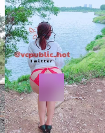 vcpublic_hot蜂腰热舞野外38部299MB超诱惑