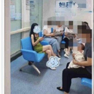 4部小视频网小美姐劲爆诱惑系列304.6MB太香艳了