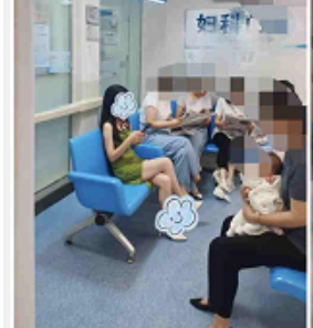 4部小视频网小美姐劲爆诱惑系列304.6MB太香艳了