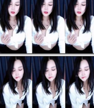 网易CC小雅劲爆热舞定制2V560MB