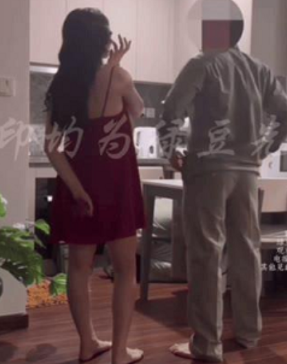 轻熟女妻子视频vkclananh9496作品1.36GB超流畅