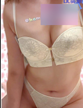 OF人夫hamsuphusband私藏版33部5.01G看到流鼻血