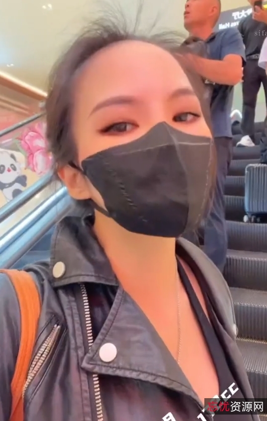 INS赫拉健身房私密拍摄合集20部20.7G曲线炸裂