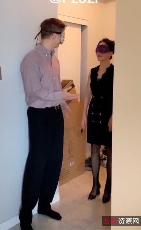 微博FZJZR唯美福利合集72部9G优质身材