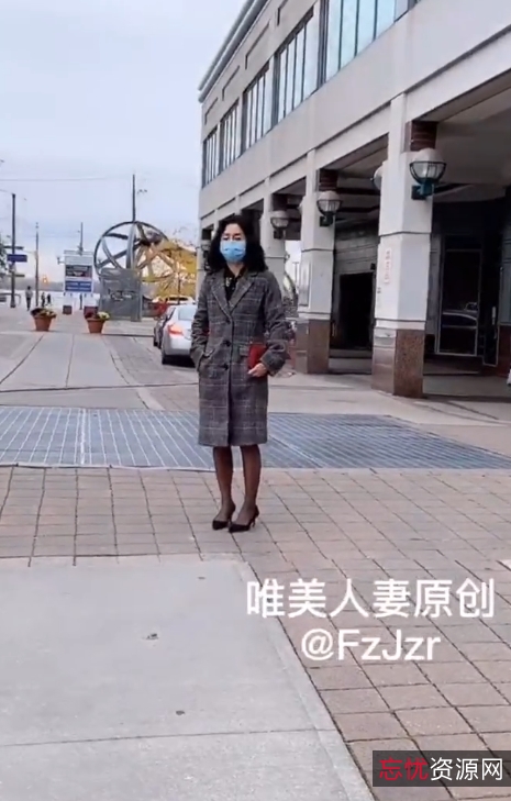 微博FZJZR唯美福利合集72部9G优质身材