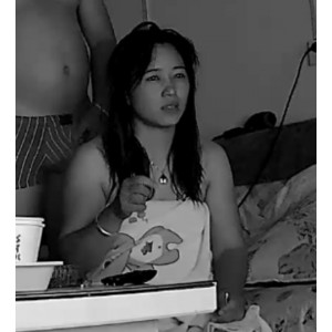 家庭监控破解实录377G隐秘视角完整收录