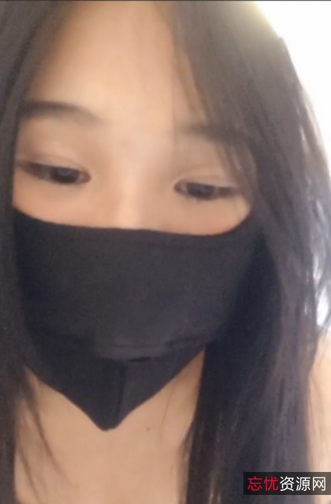 西瓜视频机敏植物御姐范舞蹈合集21部39.4G长腿控必看