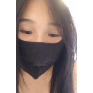 西瓜视频机敏植物御姐范舞蹈合集21部39.4G长腿控必看