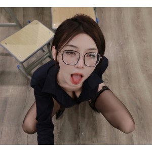 微圈密脸红Dearie甜辣风视频合集396部26G超顶