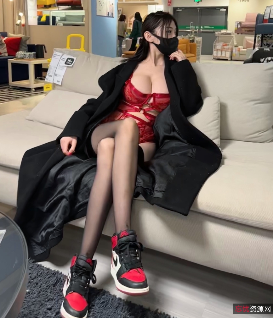 微圈密脸红Dearie甜辣风视频合集396部26G超顶