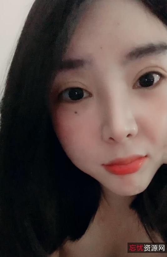 婉儿热舞合集110部142G推特展示辣眼珍藏