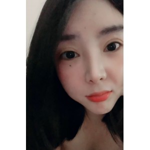 婉儿热舞合集110部142G推特展示辣眼珍藏