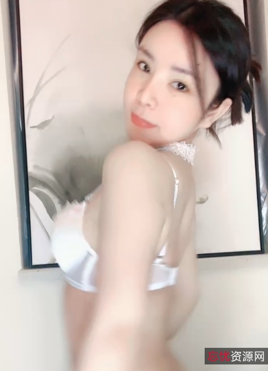 婉儿热舞合集110部142G推特展示辣眼珍藏