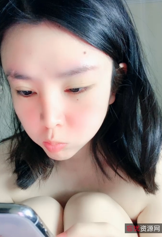 婉儿热舞合集110部142G推特展示辣眼珍藏