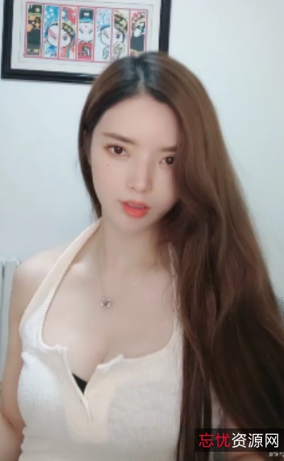 绿播无虞新晋顶流热舞合集185部204.8G优质珍藏