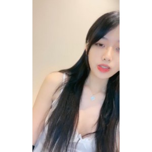 诺宝一字马热舞72部542G无敌珍藏版